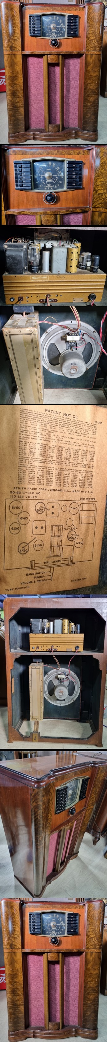 e185234bc3fd292f8dd18a4971644c97_1659325127_5847.jpg