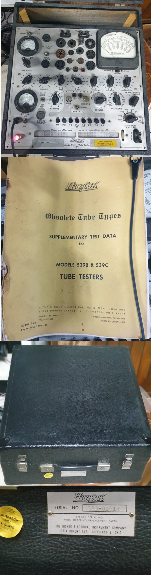 9862e14aa1bfe4802818240c1cae3833_1674897863_4691.jpg