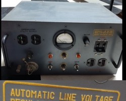 구씨-AVR  판매완료