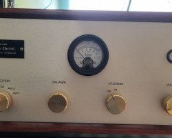 Woojoo Electric 프리 파워