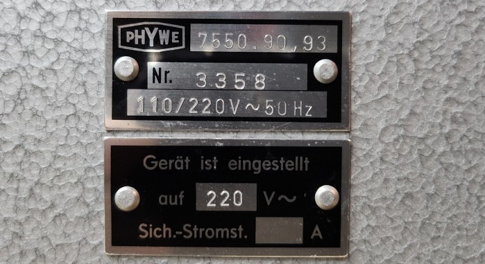 2e191db7557f570b0bfce403674af30a_1705651498_8672.jpg