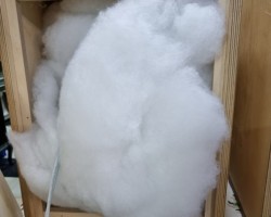 독일- 로렌츠 S-1288II 스피커