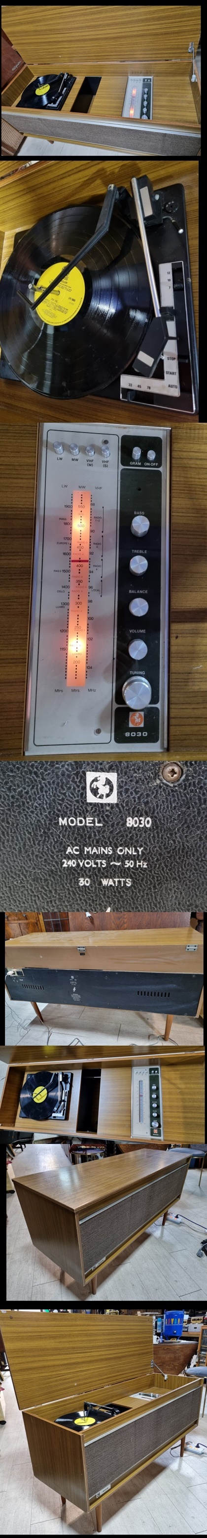 b684ecc9bf05393e9dfabe09b349b22f_1714108207_0058.jpg