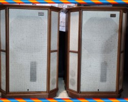 TANNOY  GRF MEMORY HW(판매완료)
