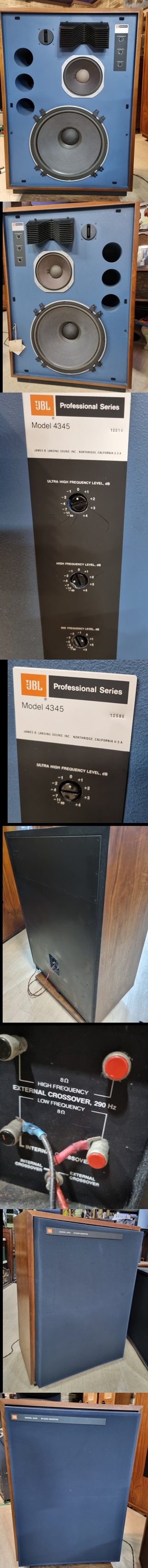 2389b6c8706de64a280c19fed63d3b10_1720704273_5093.jpg