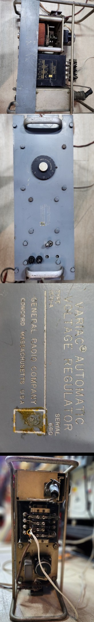 4d76a04e6f1700e01abfb833b8f660c8_1719986787_0118.jpg