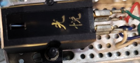 027ae3c40f55437156f1fa09f7b0b503_1725771789_1259.jpg