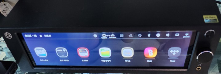 a3e7f2bb3190e9a0e2f841fc961dfe1d_1726040913_4577.jpg