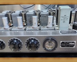 트랜스프리 ipc 1065