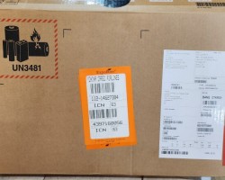Lenovo yoga 노트북