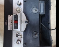 Voice of Music-714