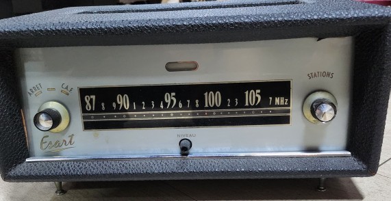 67f001b20d75cd91aaf9eee99b6d288f_1735280459_2311.jpg
