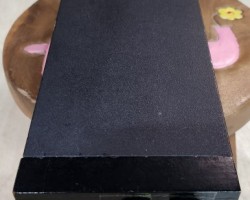 moth passive preamp
