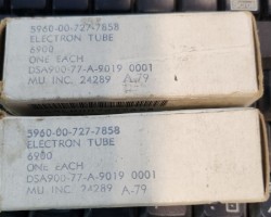 bendix 벤딕스 6900 명관 한조