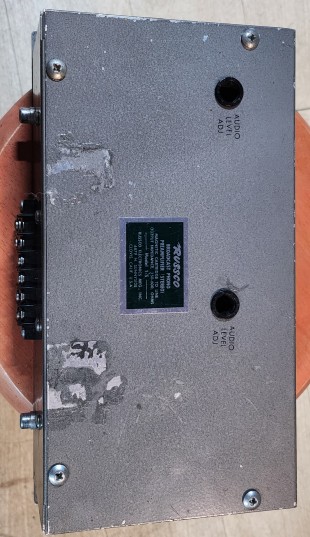 201350af2cad90fc58106f4b0111d414_1736321064_43.jpg