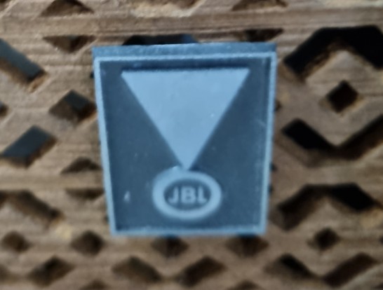 4e463f19af08682397b3e44d7b6b3a1a_1739173246_8776.jpg