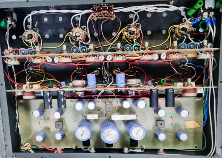a6f3e9a15dc42403d49159893339a137_1739846740_723.jpg