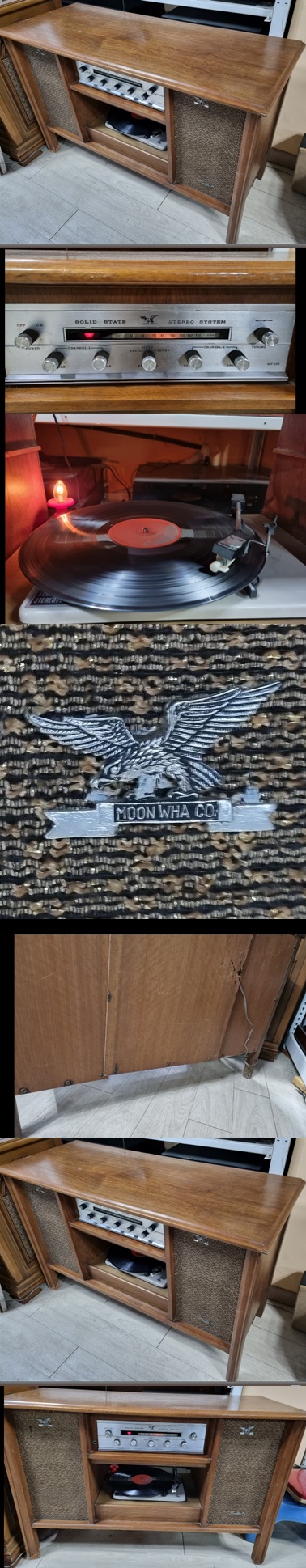 ca5f63dc141b40560692064d7778bfe2_1738556453_6904.jpg