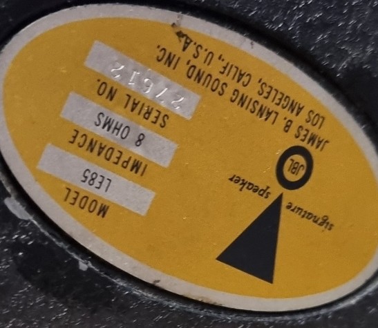 ca5f63dc141b40560692064d7778bfe2_1738558596_2888.jpg