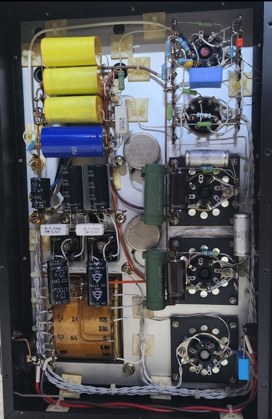 fc9713f7165eb6e06647c1420c75d186_1739781205_108.jpg