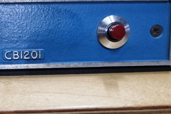 c52707459511a0d3d8fdecc24c30dfae_1743339835_494.jpg