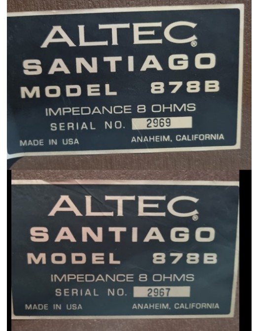 a16b316b9a3f557a8254d9c10ab1f650_1745977289_7236.jpg
