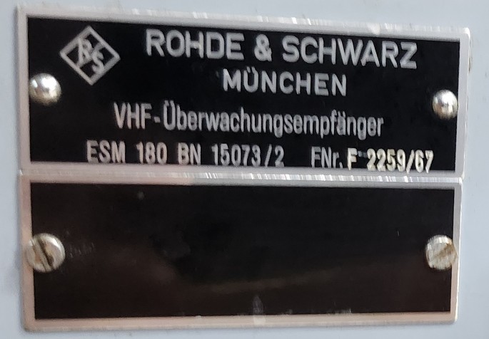 db9b7d2a6e4b854fbbb02053fbc67be8_1745810729_3908.jpg