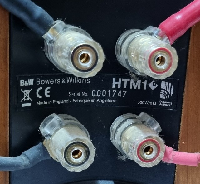 49984aef6f325a21504ca875e38a6742_1748593910_072.jpg
