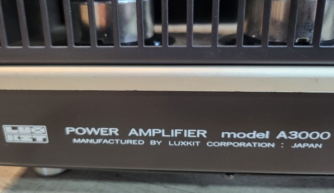 2d84ec9cb0d42e2f114bc06951f5b2c1_1749611865_5792.jpg