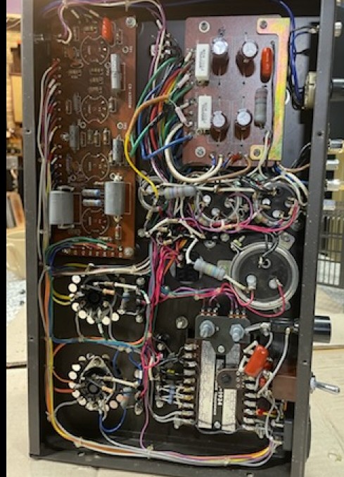 2d84ec9cb0d42e2f114bc06951f5b2c1_1749612071_171.jpg