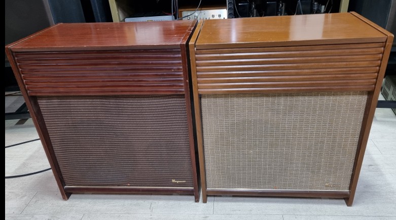 d54c56a76d194837ba91bdf7e1e76328_1756134690_889.jpg d54c56a76d194837ba91bdf7e1e76328_1756134690_889.jpg