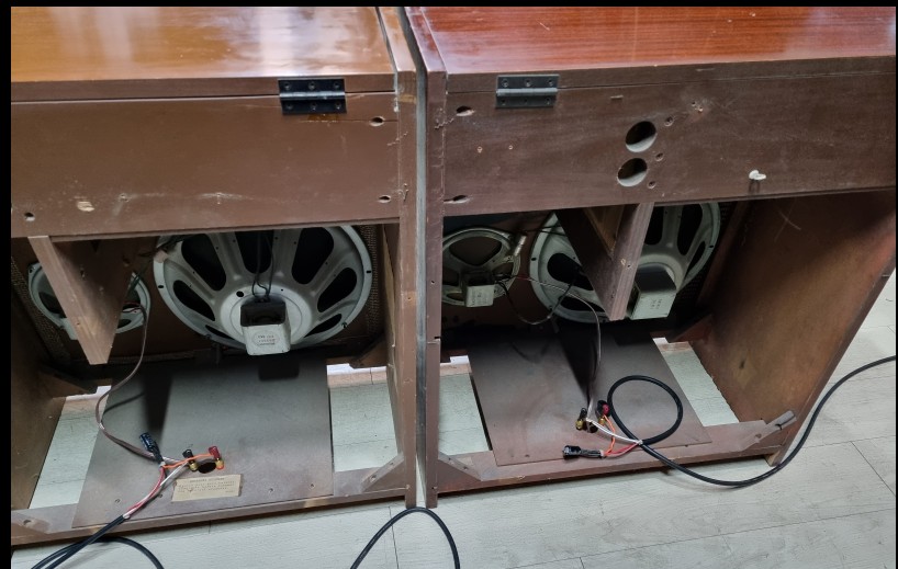 d54c56a76d194837ba91bdf7e1e76328_1756134703_7119.jpg d54c56a76d194837ba91bdf7e1e76328_1756134703_7119.jpg