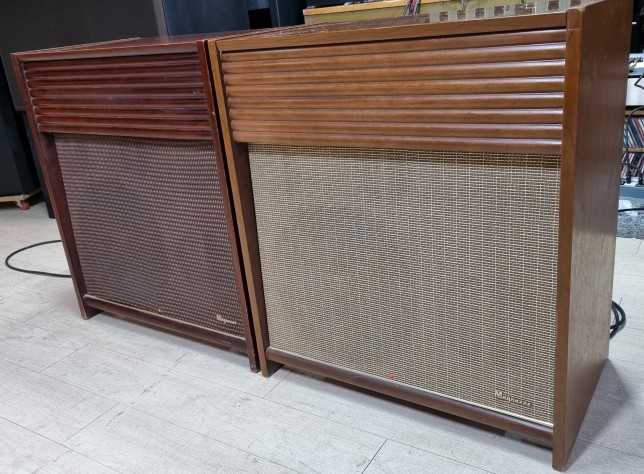 d54c56a76d194837ba91bdf7e1e76328_1756134711_9489.jpg d54c56a76d194837ba91bdf7e1e76328_1756134711_9489.jpg