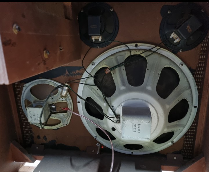 d54c56a76d194837ba91bdf7e1e76328_1756134731_0031.jpg d54c56a76d194837ba91bdf7e1e76328_1756134731_0031.jpg