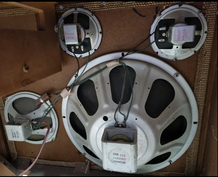 d54c56a76d194837ba91bdf7e1e76328_1756134731_097.jpg d54c56a76d194837ba91bdf7e1e76328_1756134731_097.jpg