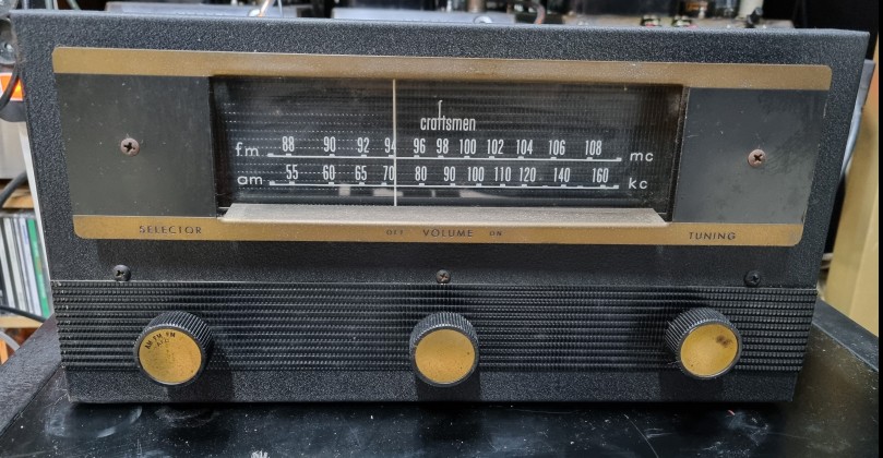 ea4b4e6c3c2eac8c2037875cd9876d05_1761042560_3757.jpg ea4b4e6c3c2eac8c2037875cd9876d05_1761042560_3757.jpg