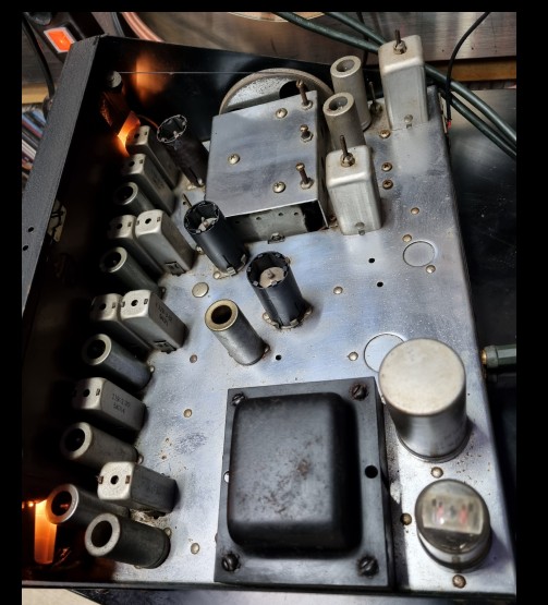 ea4b4e6c3c2eac8c2037875cd9876d05_1761042560_4295.jpg ea4b4e6c3c2eac8c2037875cd9876d05_1761042560_4295.jpg