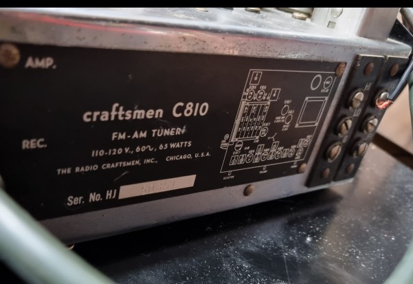 ea4b4e6c3c2eac8c2037875cd9876d05_1761042560_4636.jpg ea4b4e6c3c2eac8c2037875cd9876d05_1761042560_4636.jpg