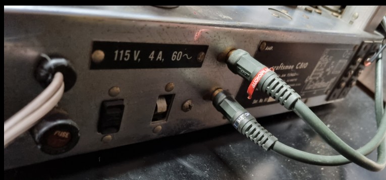 ea4b4e6c3c2eac8c2037875cd9876d05_1761042560_4937.jpg ea4b4e6c3c2eac8c2037875cd9876d05_1761042560_4937.jpg