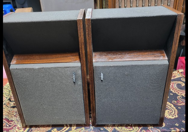 ea4b4e6c3c2eac8c2037875cd9876d05_1761042792_9354.jpg ea4b4e6c3c2eac8c2037875cd9876d05_1761042792_9354.jpg