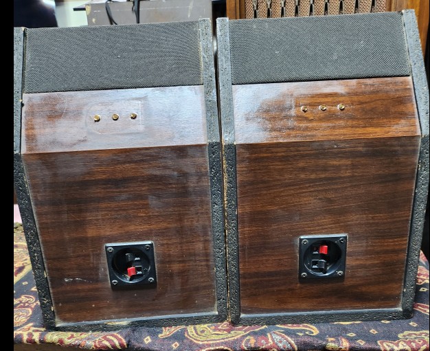 ea4b4e6c3c2eac8c2037875cd9876d05_1761042793_0173.jpg ea4b4e6c3c2eac8c2037875cd9876d05_1761042793_0173.jpg