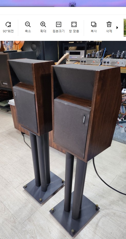 ea4b4e6c3c2eac8c2037875cd9876d05_1761042793_0464.jpg ea4b4e6c3c2eac8c2037875cd9876d05_1761042793_0464.jpg