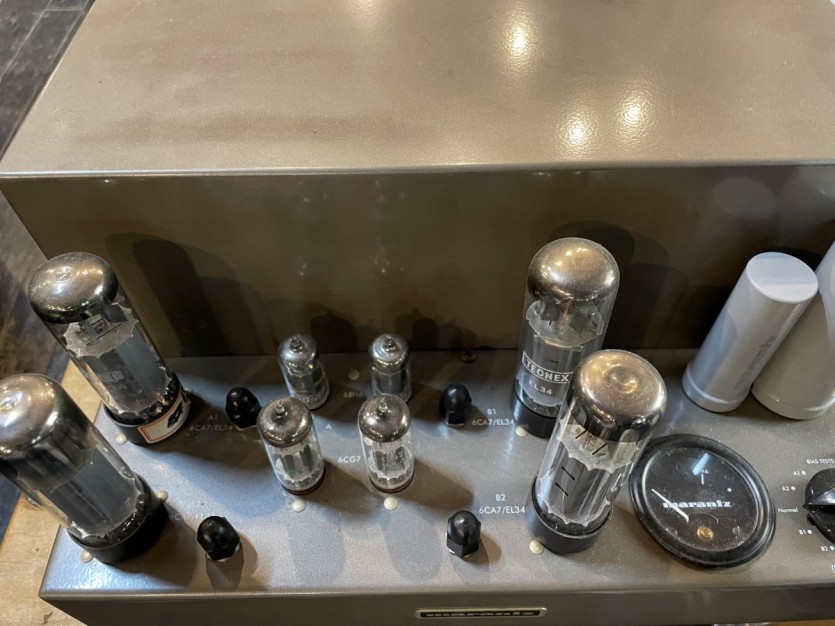 619f39e2095ab922385b23c094a66d7f_1777603481_7065.jpeg