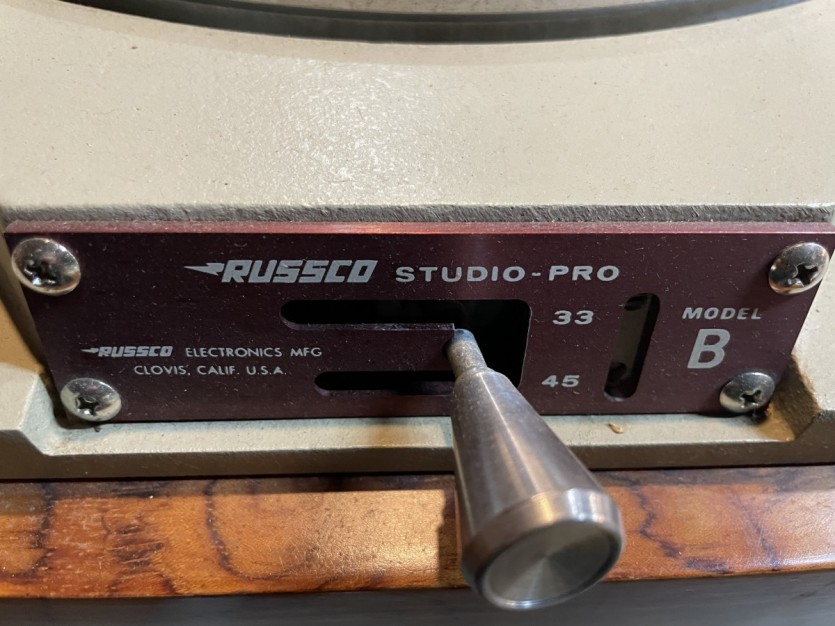 9217c2e35932aea7bb8b9e81b10ca6d2_1779606837_7407.jpeg