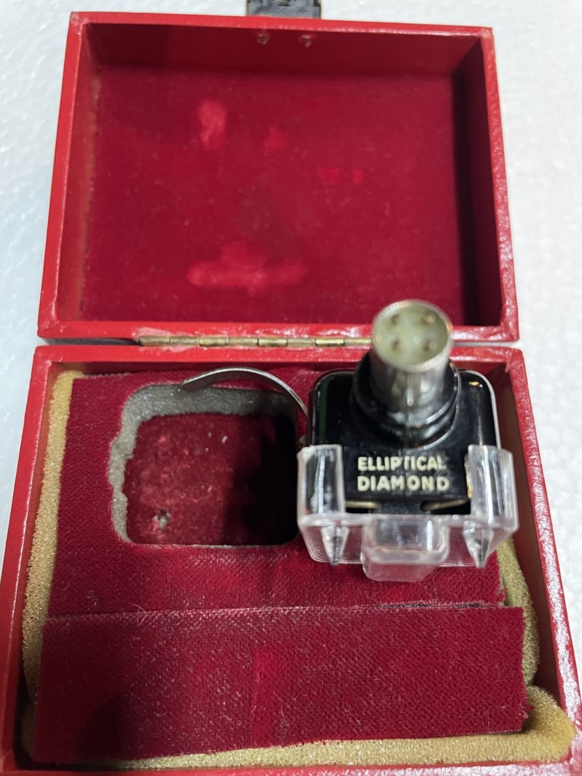 cb7ea6d35374baaac1b912f4811ae970_1780032185_744.jpeg