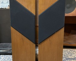 로더 PM6A 피델리오