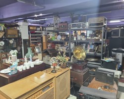 삼일빈티지오디오