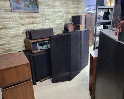 삼일빈티지오디오