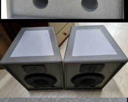 APL DIA MOND 800