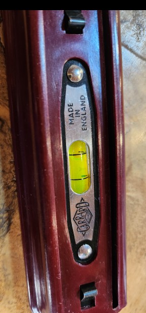 82c0210f5ec7b1af6b86671dd5d54508_1767598187_0936.jpg 82c0210f5ec7b1af6b86671dd5d54508_1767598187_0936.jpg